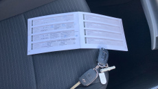 Hyundai i20 1.0T GDi 48V MHD SE Connect 5dr Petrol Hatchback